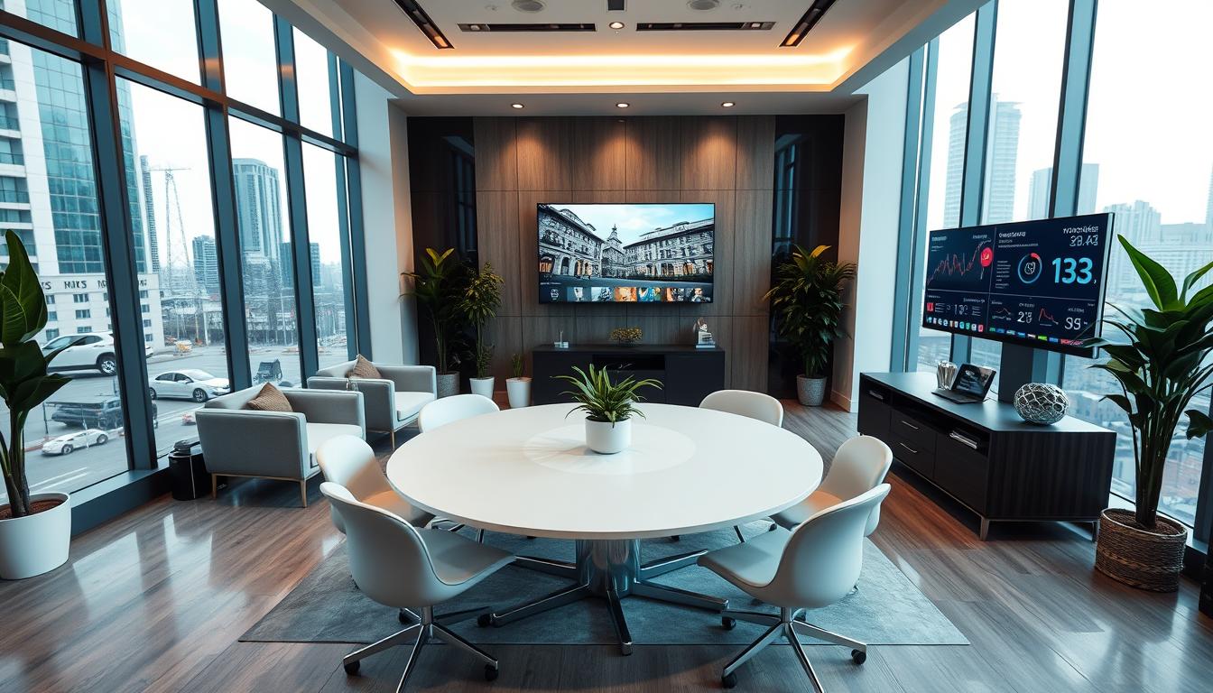 Asesoramiento inmobiliario