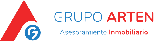 logo-arten