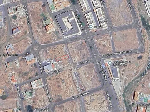 111130759-00
