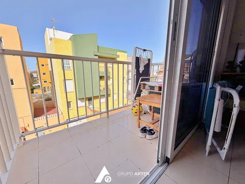 112038883-06