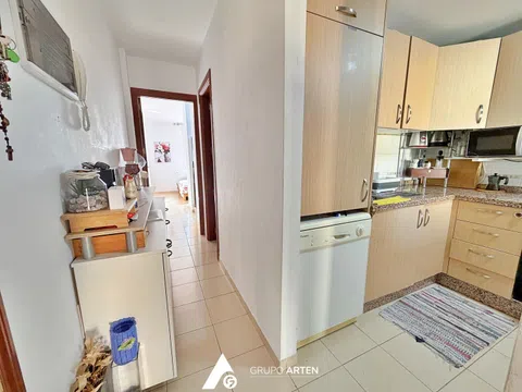 112038883-08