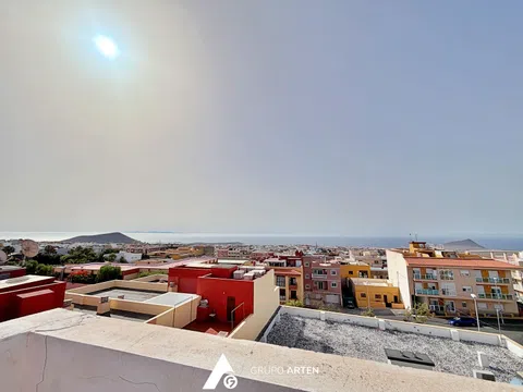 112038883-26