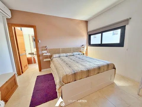 1541-46