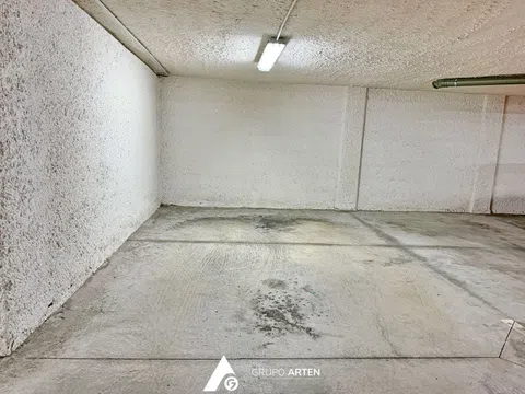 1973-19